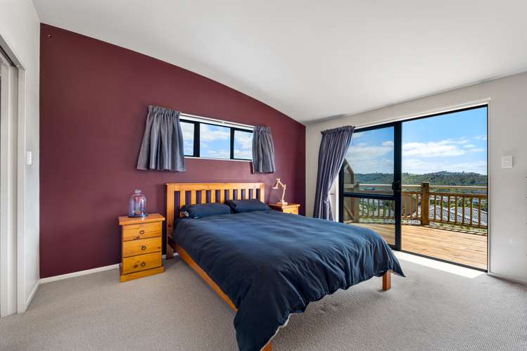 131 West Hoe Heights Orewa_8