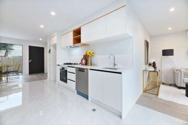 311 Albany Highway_2