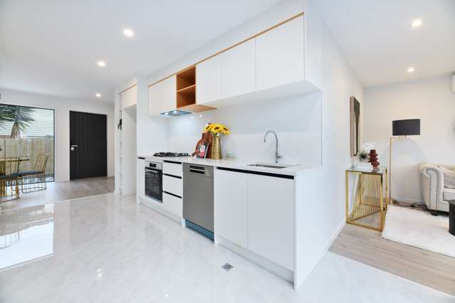 311 Albany Highway Albany_2