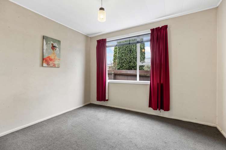 30 Bournemouth Crescent Aranui_7