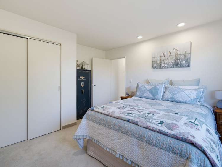 3 Derby Place Tamatea_21