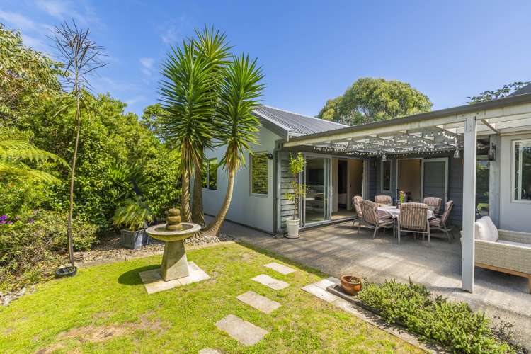 63 Matatua Road Raumati Beach_17