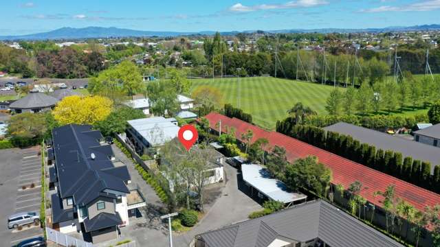 9/289 Ulster Street Whitiora_2