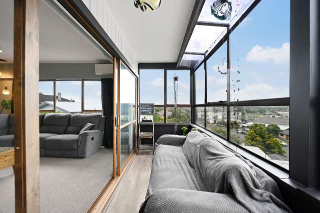 42a Waimarie Street Nawton_4