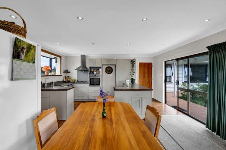 349 Tukapa Street Hurdon_11