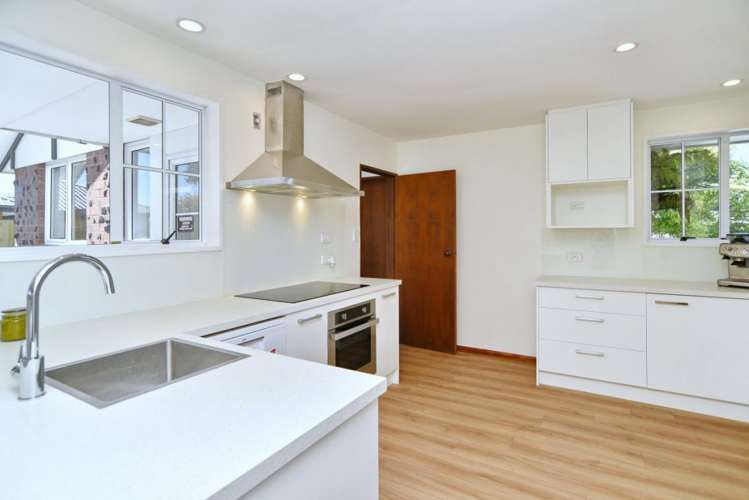 264 Kingsbury Avenue Rangiora_14