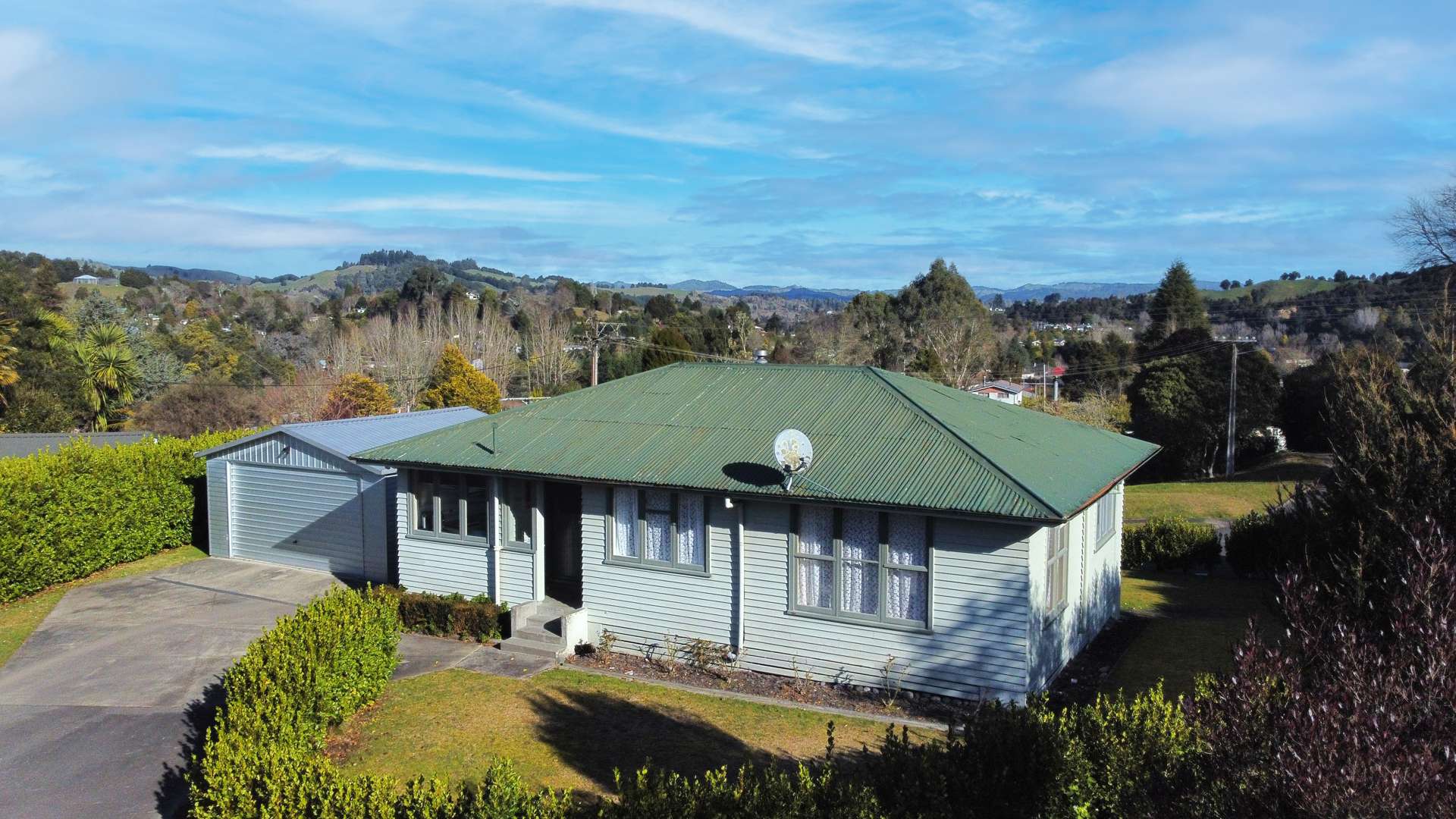 3 Tarrangower Avenue Taumarunui_0