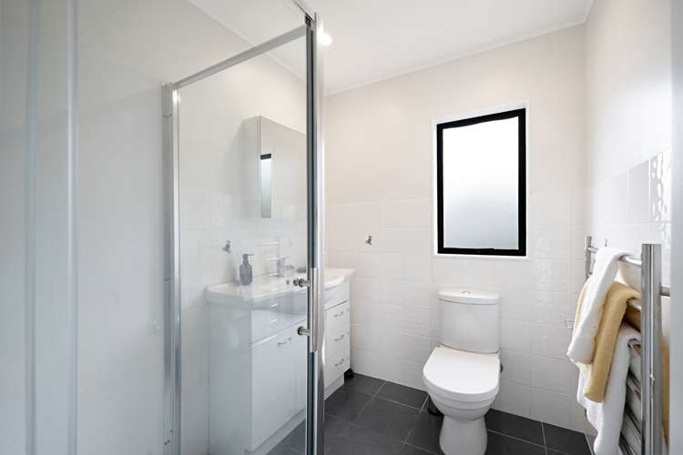 1/86a West Harbour Drive West Harbour_13