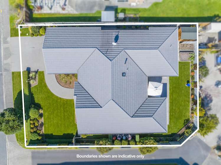 7 Otupoa Way Paraparaumu_18