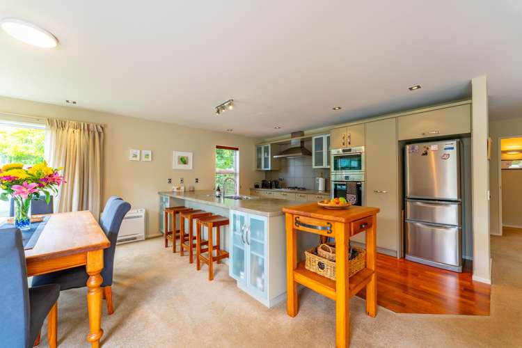 4 Edinburgh Street Gleniti_10