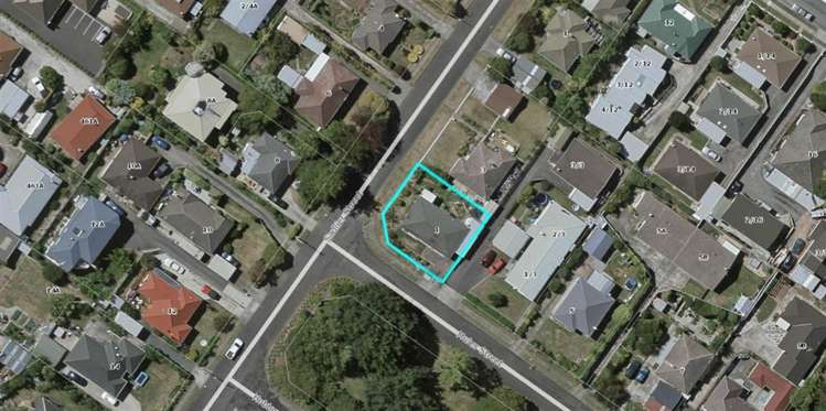 1 Mules Street Stoke_16