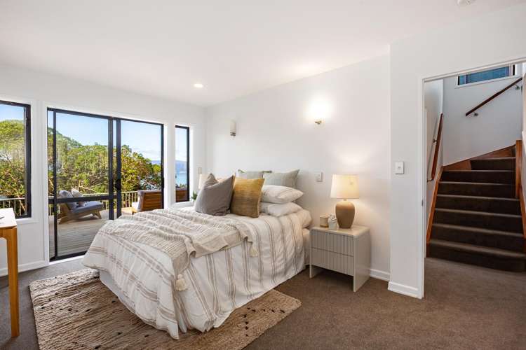 92B Homebush Road Khandallah_16