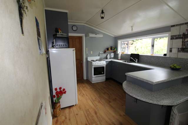 10 Tarbetness Street Herbert_4