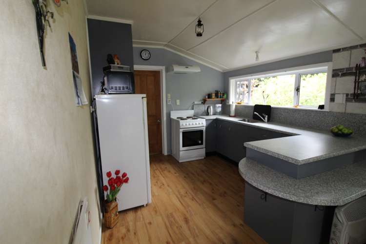 10 Tarbetness Street Herbert_4