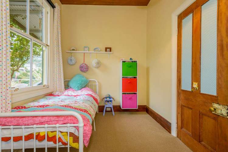 16 Ticehurst Road Lyttelton_13