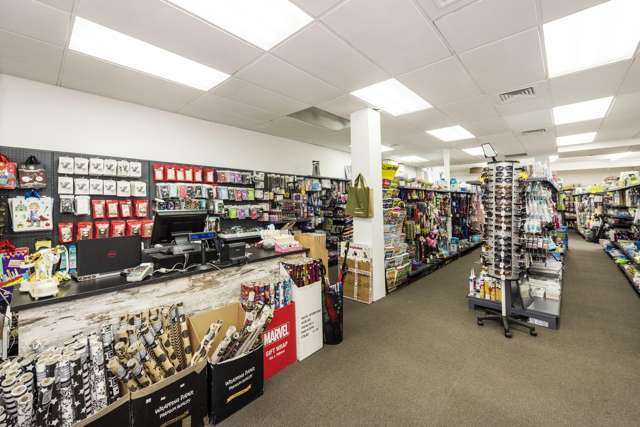 368 Beach Road Mairangi Bay_3