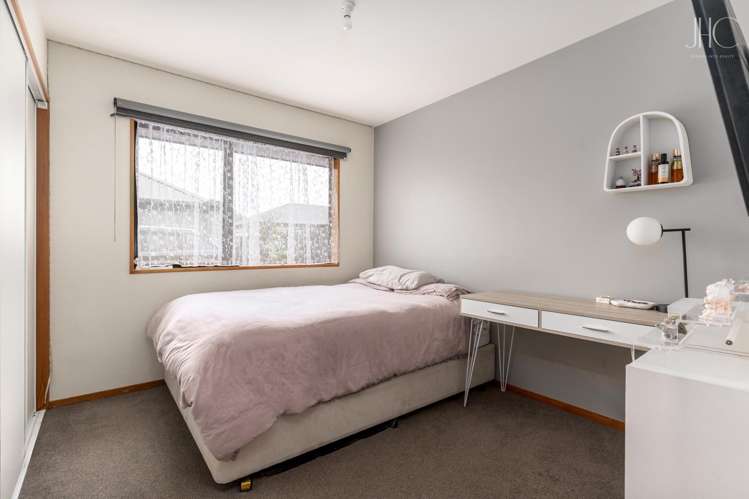 45b Gladstone Road Woodend_11