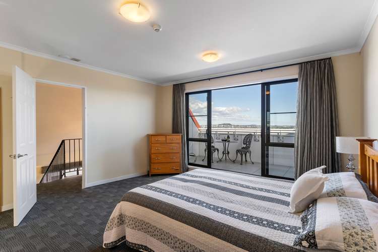 20/99 Mokoia Road Birkenhead_15