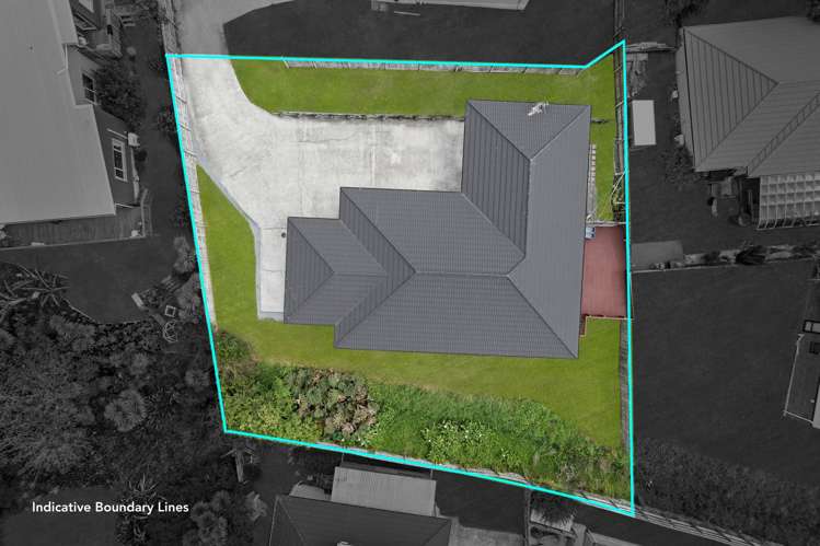 56 Mili Way Ranui_25