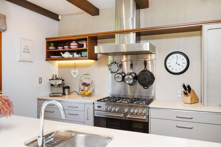 906D Reid Line East Bunnythorpe_8