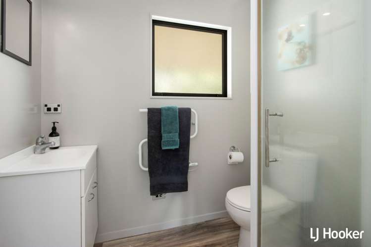 5B Didsbury Drive Waihi Beach_18