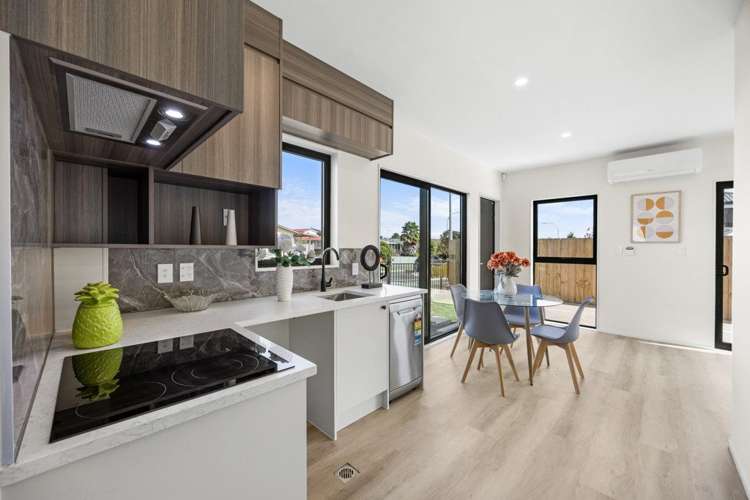 40F Friesian Drive_0