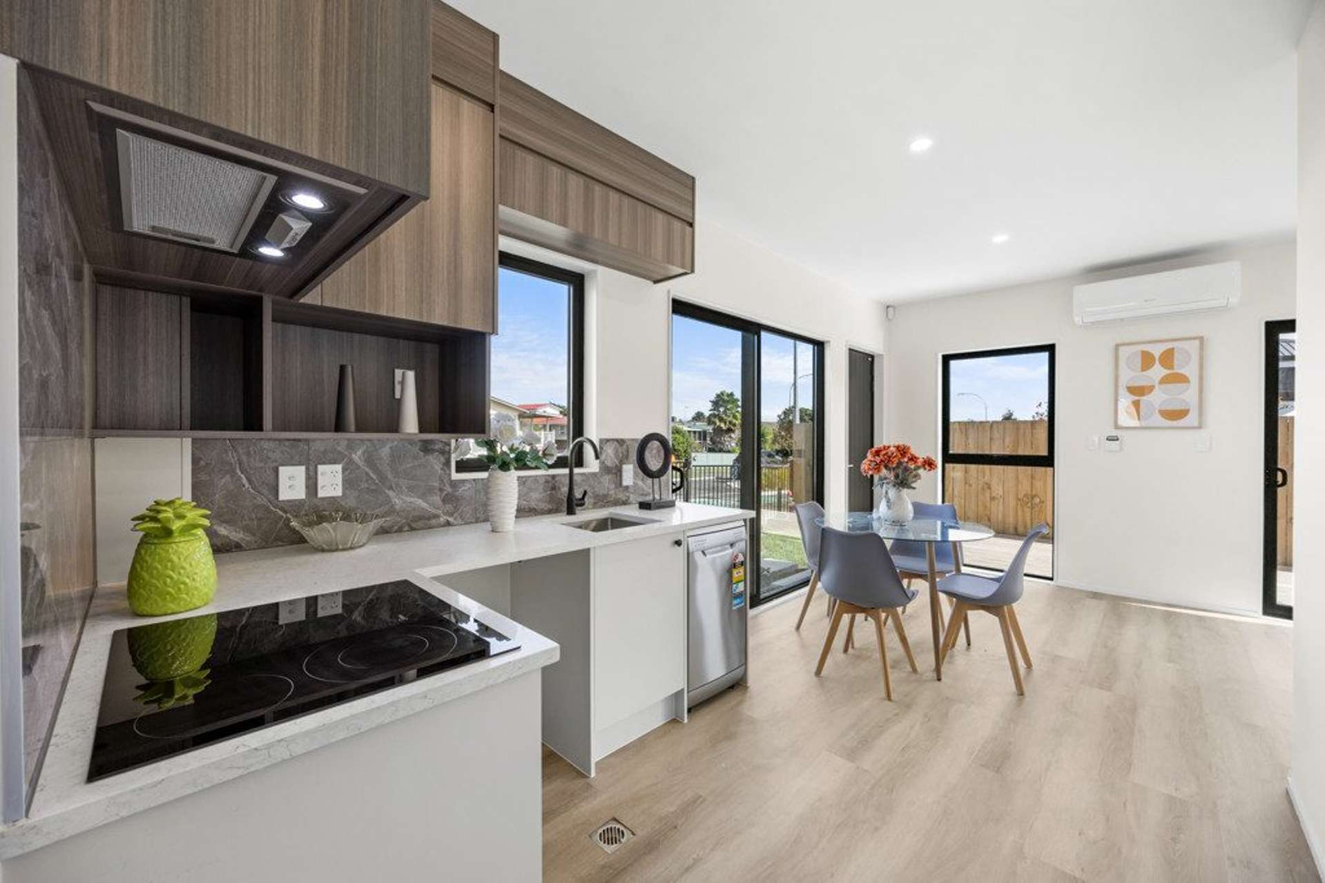 40F Friesian Drive Mangere_0