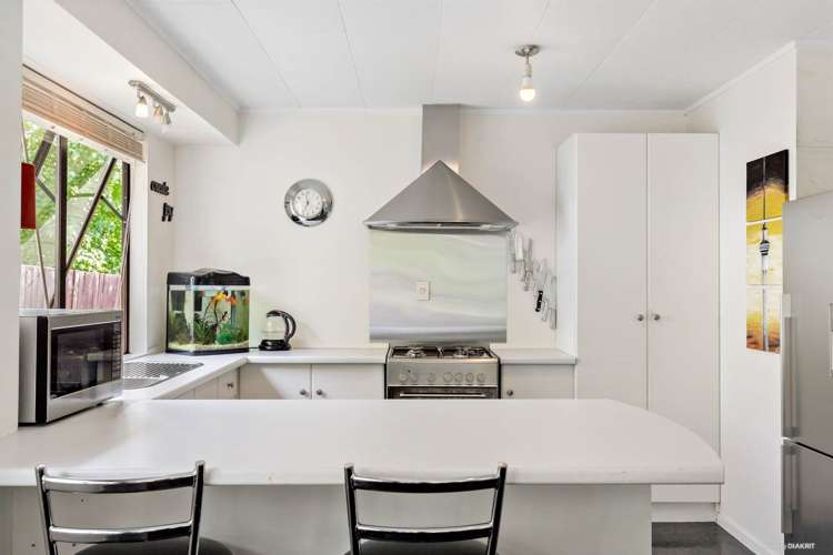 11 Lorena Place West Harbour_6