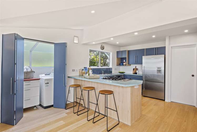 3 Telephone Road Birkenhead_11