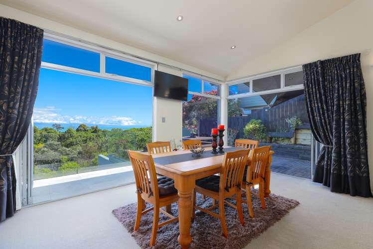 82 Tosswill Road Tahunanui_7