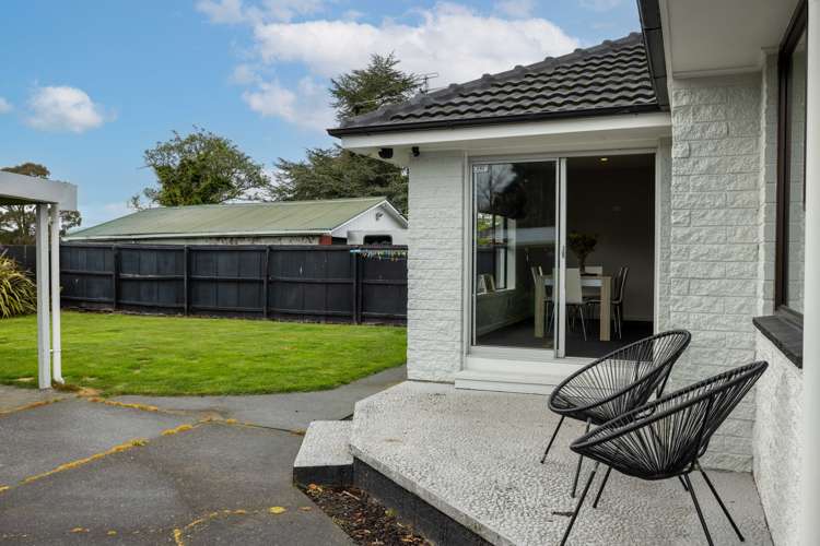 2 Waratah Street Avondale_14