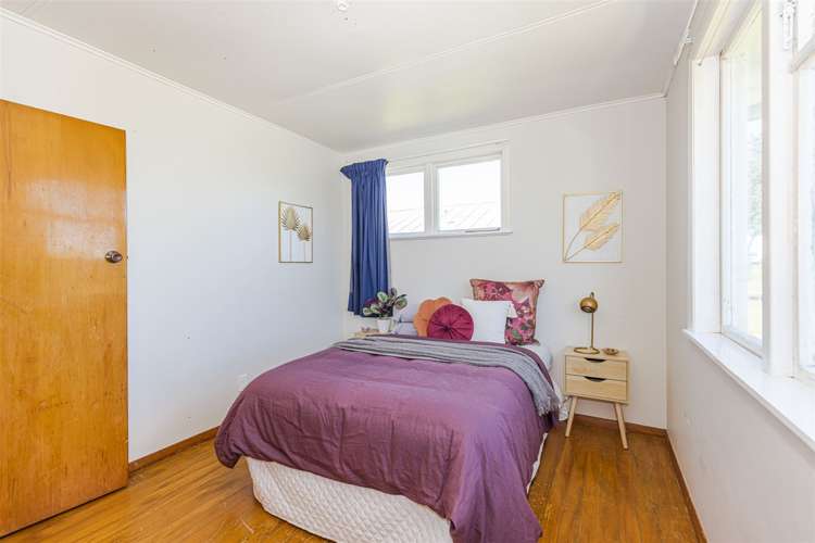 24 Titoki Street Castlecliff_7