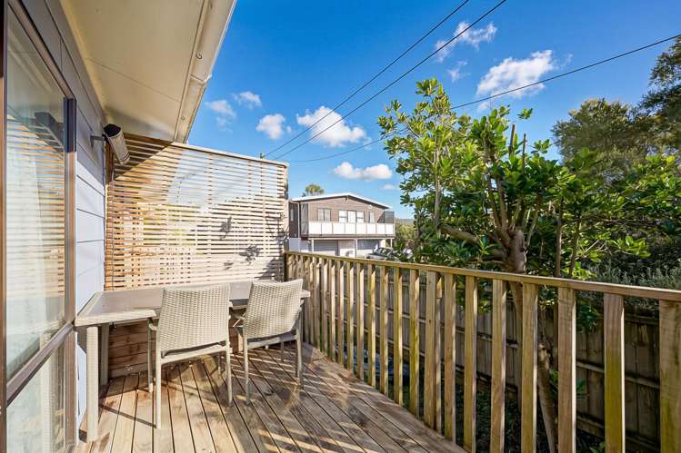 19A Pine Avenue Henderson_5