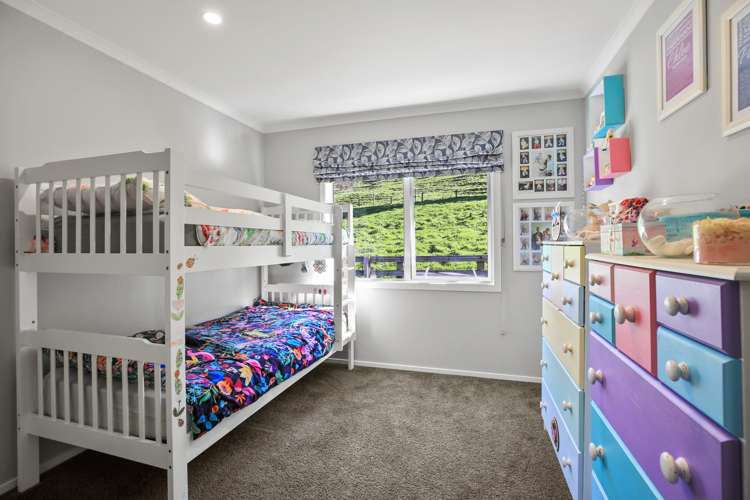 37g Mangauika Road Pirongia_13