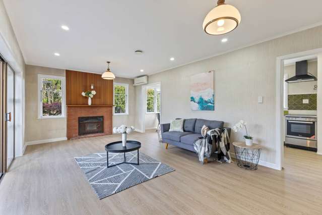 29 Swan Crescent Pakuranga_3