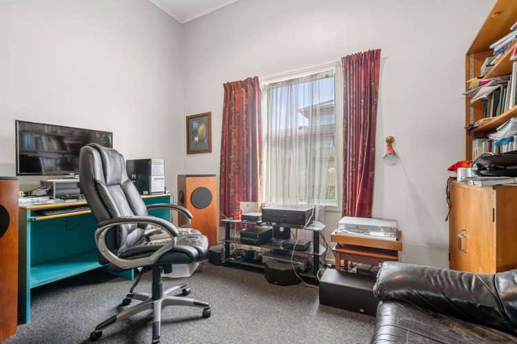 31 Waltons Avenue Masterton_7