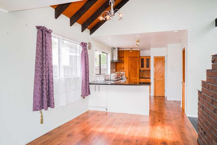 29 Sikkim Crescent Clover Park_7