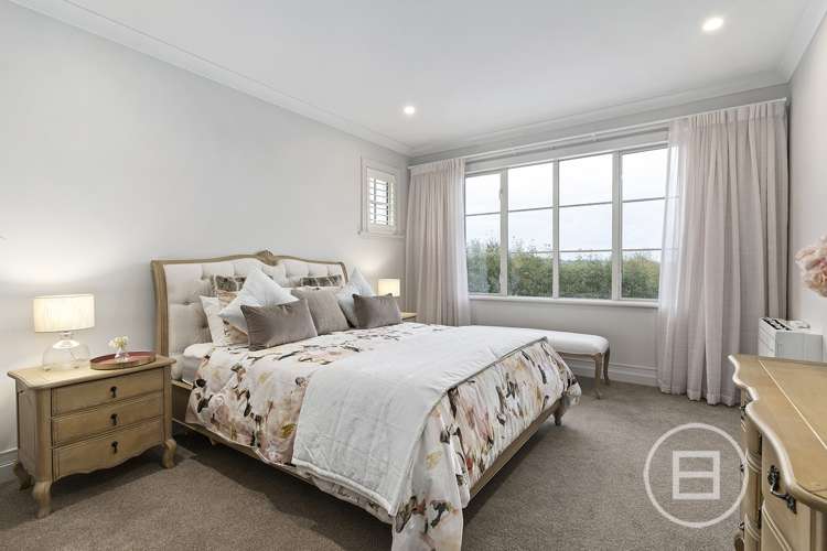 91 Grace Hill Drive Dairy Flat_18