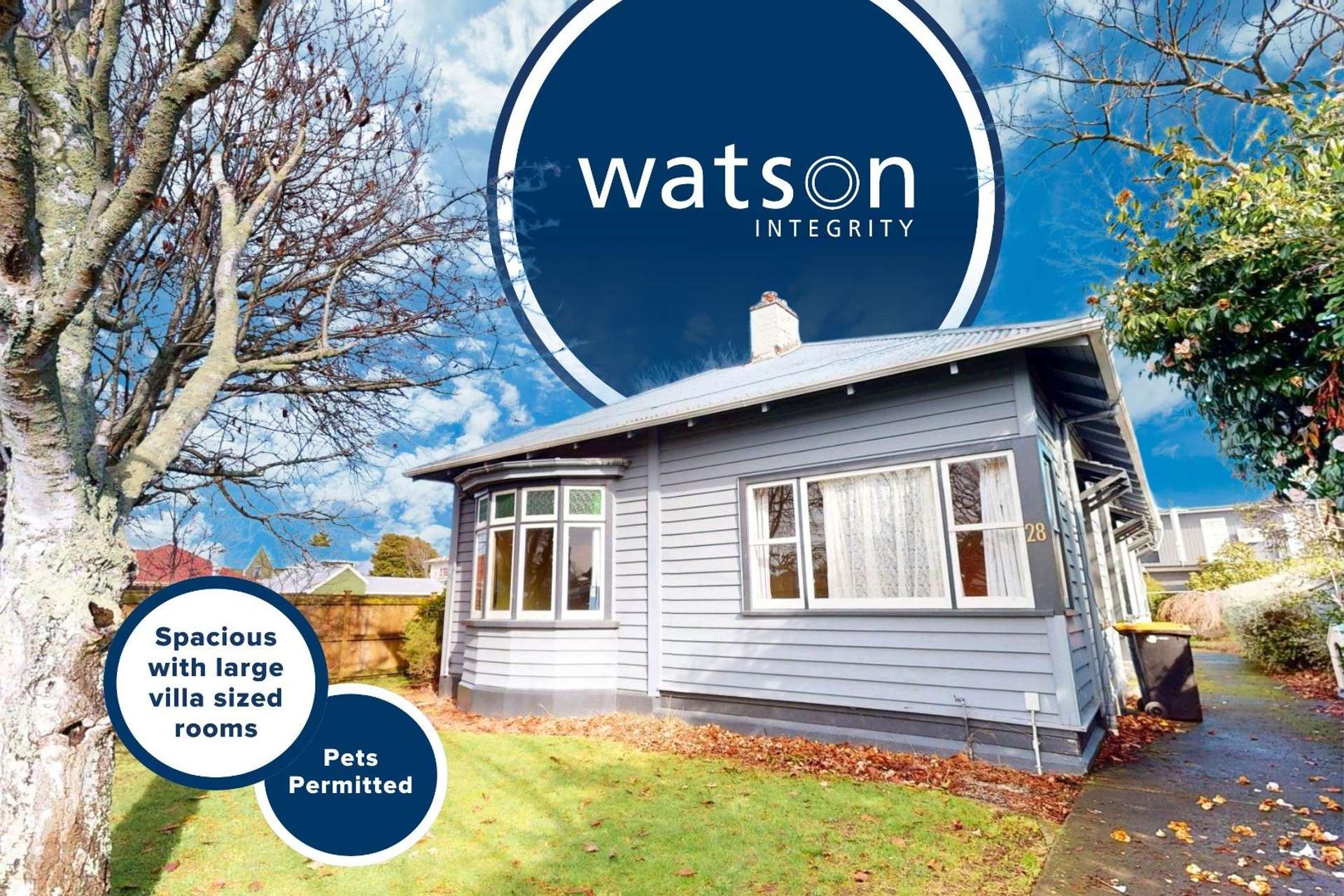 28 Millar Street 2145_0