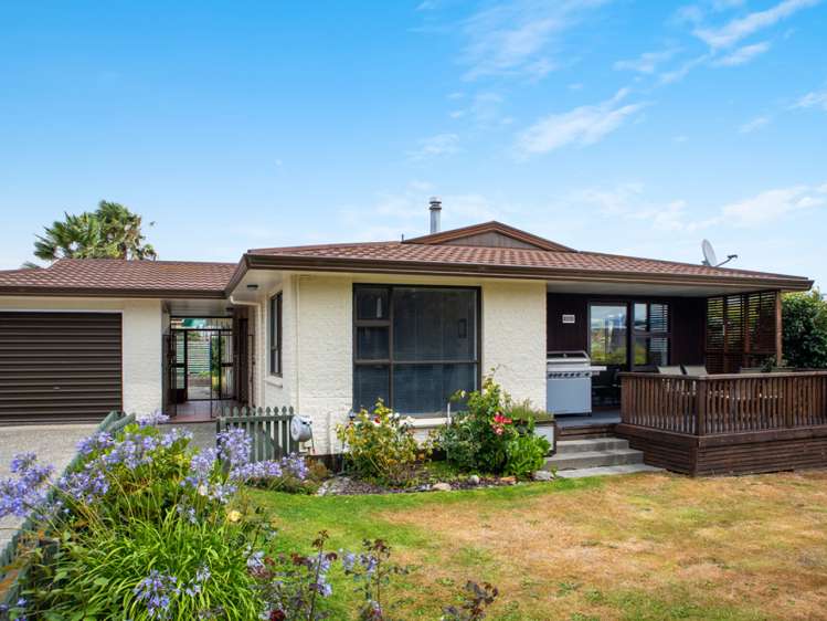 6 Glendale Place Witherlea_17