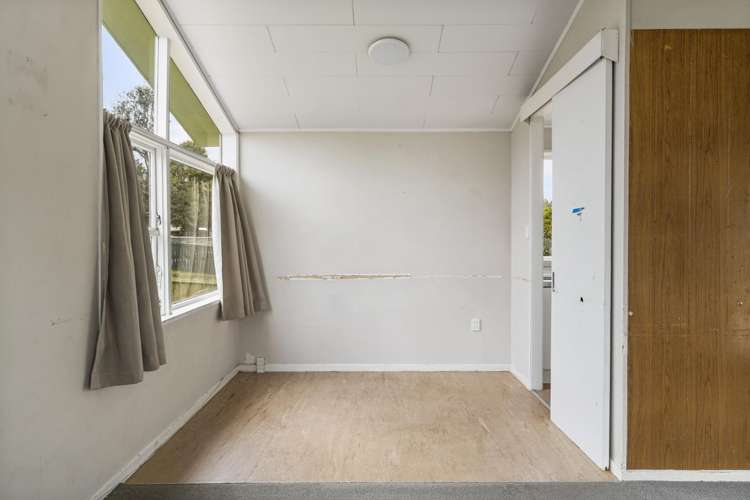 134 Mahia Road Wattle Downs_10