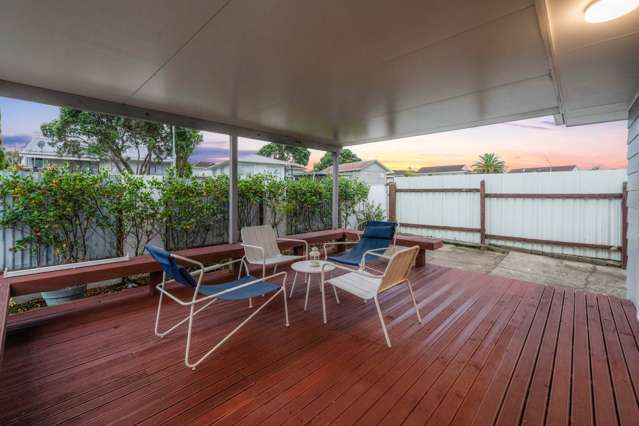 11 Caserta Place Clover Park_1