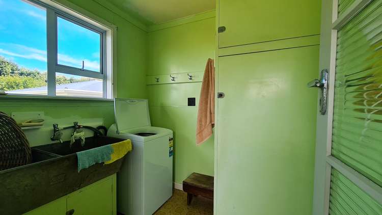 20 Dieffenbach Street Opunake_18