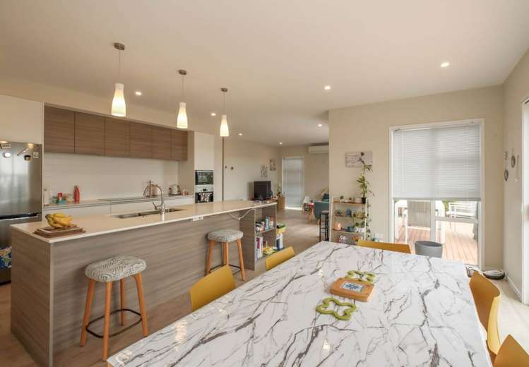 126 Wainui Road Silverdale_5