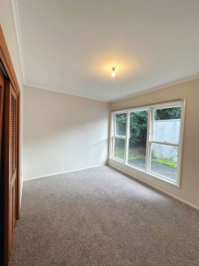 6/30A Liverpool Street Epsom_3