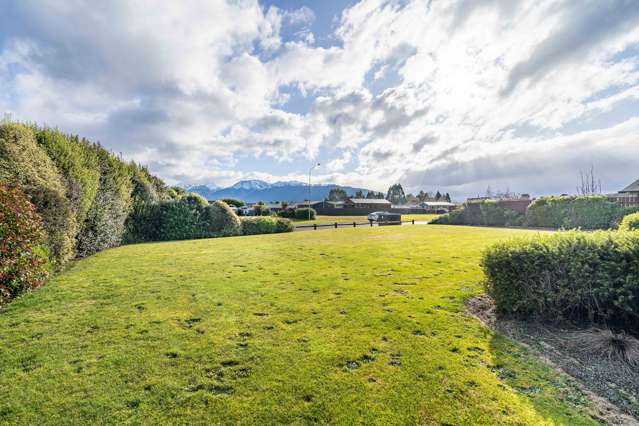 5 Speight Street Te Anau_4