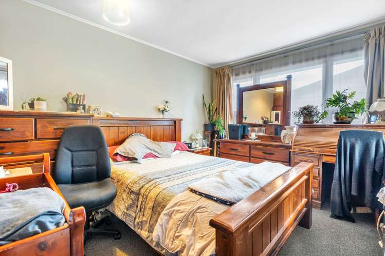 36 Cross Street Allenton_7