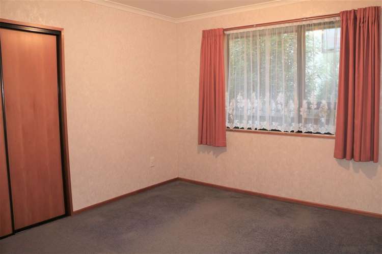 50a York Street Seaview_10