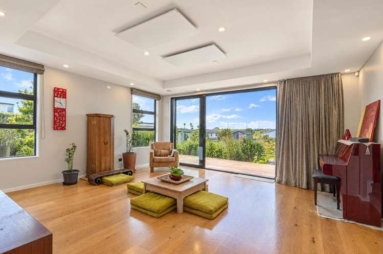 1 Karehu Place Long Bay_13