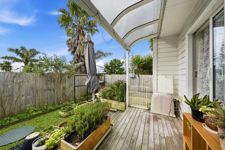 8/112 Astley Avenue New Lynn_13